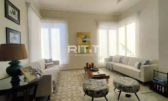 Imagem 6: Casa - Swiss Park - Campinas