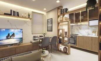 Imagem 7: APARTAMENTO RESIDENCIAL em São Paulo - SP, Perdizes