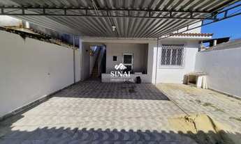 Imagem 6: Sinai Aluga Casa Independente com 3 Quartos