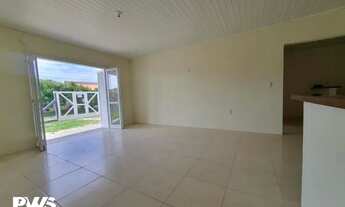 Imagem 4: CASA NA NOVA TRAMANDAÍ COM 3 DORMITORIOS REF: 1027