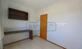 Imagem 7: WL - para venda com 2 quartos no Alto dos Passos - Juiz de Fora - MG