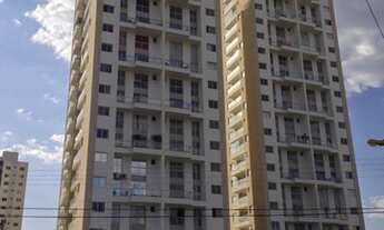 Imagem 1: Vendo apto duplex setor Oeste