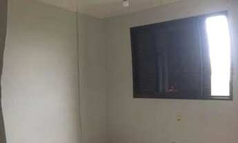 Imagem 6: Excelente apartamento com 2 dormitórios sendo uma suíte