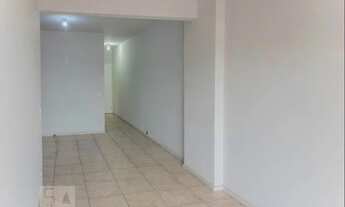 Imagem 6: Apartamento para Aluguel - Vila Isabel, 2 Quartos, 70 m2