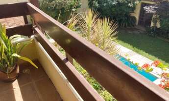 Imagem 4: Condomínio Santa Marina Casa OPORTUNIDADE