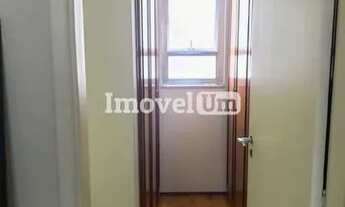 Imagem 6: Cerqueira César