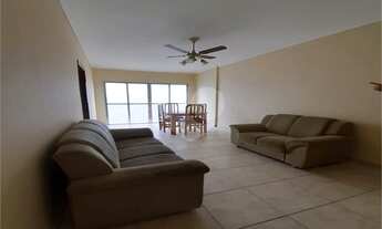 Imagem 4: EMBARÉ 2 DORMITÓRIOS - COM ELEVADOR