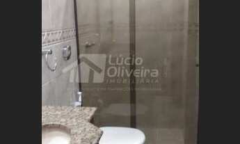 Imagem 4: Apartamento 03 quartos, Recreio dos Bandeirantes