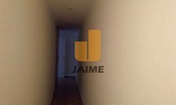 Imagem 5: Apartamento padrão com 3 dormitórios sendo 2 suites e 3 vagas