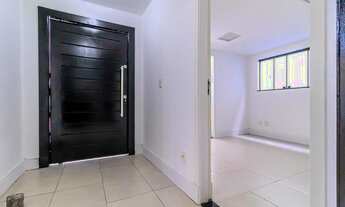 Imagem 3: RIO DE JANEIRO - CASA PADRÃO - LARANJEIRAS