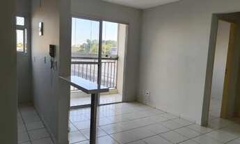 Imagem 3: Apartamento com 2 dormitórios à venda em Vila Velha