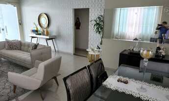 Imagem 3: Ótima casa térrea, moderna, 3 suítes e área gourmet, cozinha externa. Aripuanã Dom Pedro