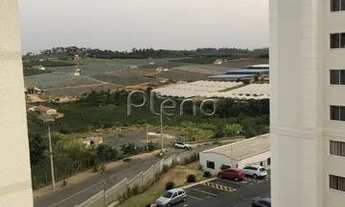 Imagem 2: Venda Apartamento com 2 dormitórios