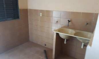 Imagem 6: Casa aluguel Casa com 2 dormitórios