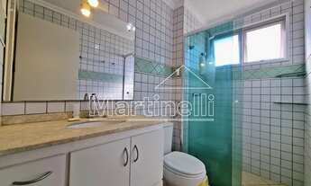 Imagem 7: Apartamento Padrão em Ribeirão Preto