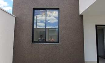 Imagem 4: Casa nova Casa com 3 dormitórios