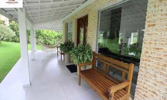 Imagem 7: HL-305 Imóvel à venda com Duas Suítes e Dois Quartos