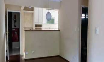 Imagem 4: Apartamento à venda em Sao Paulo