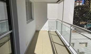 Imagem 4: Venda e locação