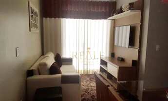 Imagem: Apartamento com 2 dormitórios para alugar