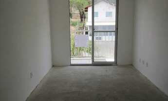 Imagem 5: Excelente opção de Investimento, próxima a Linha Verde