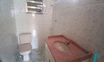 Imagem 7: Oportunidade de Investimento