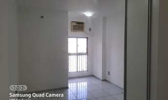 Imagem 6: Apartamento para aluguel com 114 metros com 3 suítes