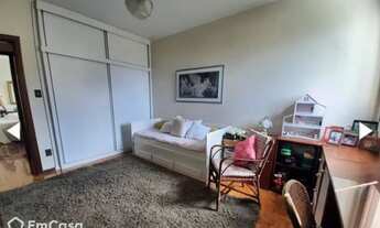 Imagem 4: Apartamento à venda em Sao Caetano do Sul