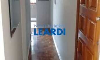 Imagem: APARTAMENTO - CAMBUCI - SP