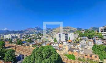 Imagem 5: Apartamento para Aluguel - Piedade, 2 Quartos, 48 m2