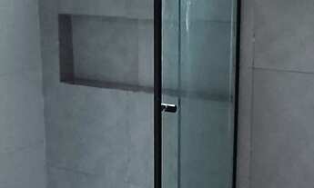 Imagem 6: Aluga-se ou vende-se