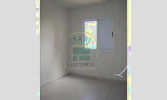 Imagem 4: Apartamento para locação - Vila Caminho do Mar, Sao Bernardo do Campo