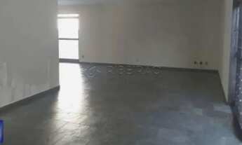 Imagem 3: Casa Misto em Ribeirão Preto