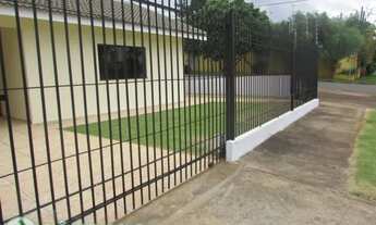 Imagem 2: VENDA Casa com 2 dormitórios