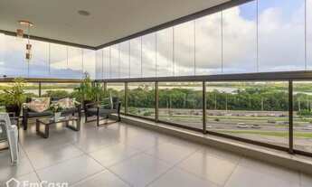 Imagem 4: Apartamento à venda em Rio de Janeiro