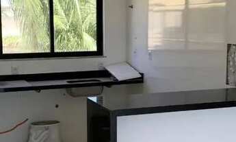 Imagem 5: Casa em Condomínio para Venda em Lauro de Freitas, Vilas do Atlântico, 3 dormitórios, 3 su