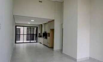 Imagem 3: Casa com 3 dormitórios à venda, 140 m² por R$ 930.000,00 - Residencial Terras da Estância