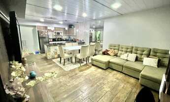 Imagem 6: Casa reformada no Nova Cidade, Av: Curaçao