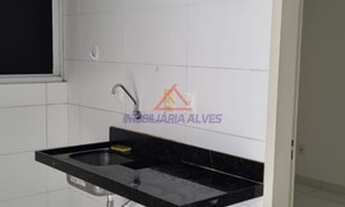 Imagem 7: Apartamento em Santa Lia - Teresina