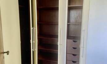 Imagem 6: Vendo Edf Tiberius , Orla de Piedade