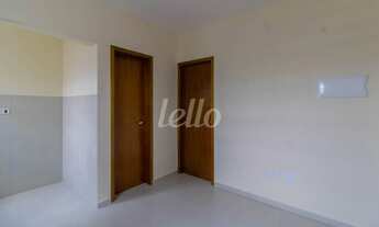 Imagem 2: São Paulo - Apartamento Padrão - Vila Medeiros