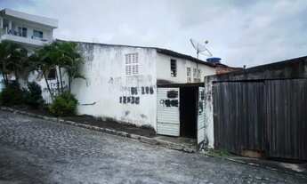 Imagem 2: Casa em Guarabira