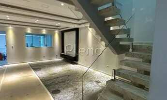 Imagem 4: Venda Casa com 4 dormitórios