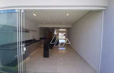 Imagem 7: Casa com 3 dormitórios à venda, 192 m² - Jardim Esmeralda