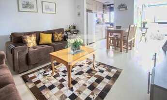 Imagem: Apartamento para Aluguel - Menino Deus