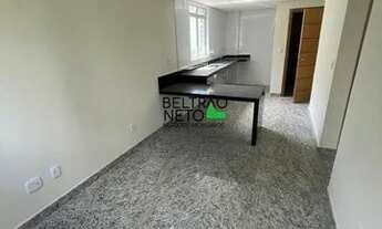 Imagem: Cobertura à venda, 2 quartos, 2 suítes