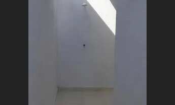 Imagem 4: Residencial Fechado No Parque 10. ótima localização