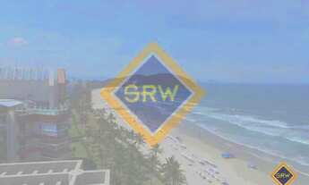 Imagem: Casa com hidromassagem à venda em Riviera