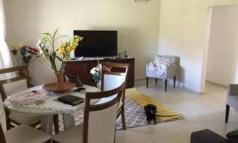 Imagem: CASA EM ICOARACI