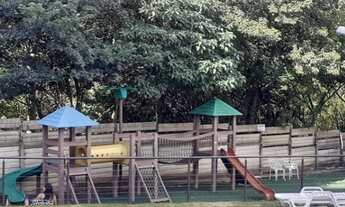 Imagem 3: Apartamento Bairro Cabral, Contagem